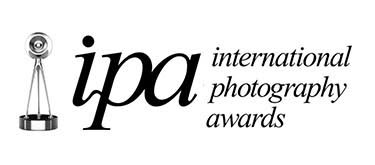 International Photography Awards