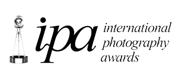 International Photography Awards