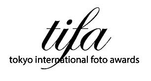Tokyo International Foto Awards Gold Winner 2025