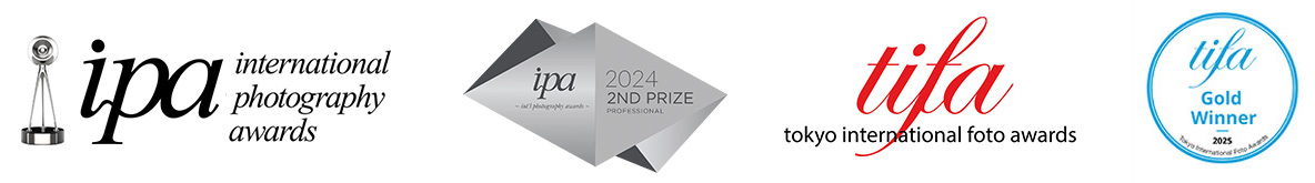 IPA & TIFA Gold - ALIVE