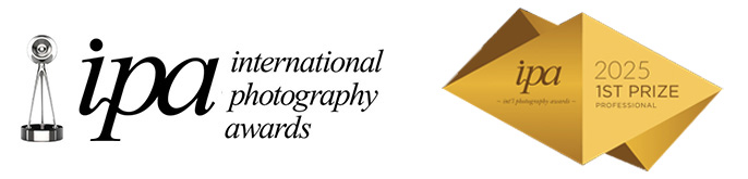 IPA & TIFA Gold - ALIVE