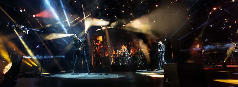 /img/footer/muse-Concert-Muse-photographe-Arena-Montpellier.jpg