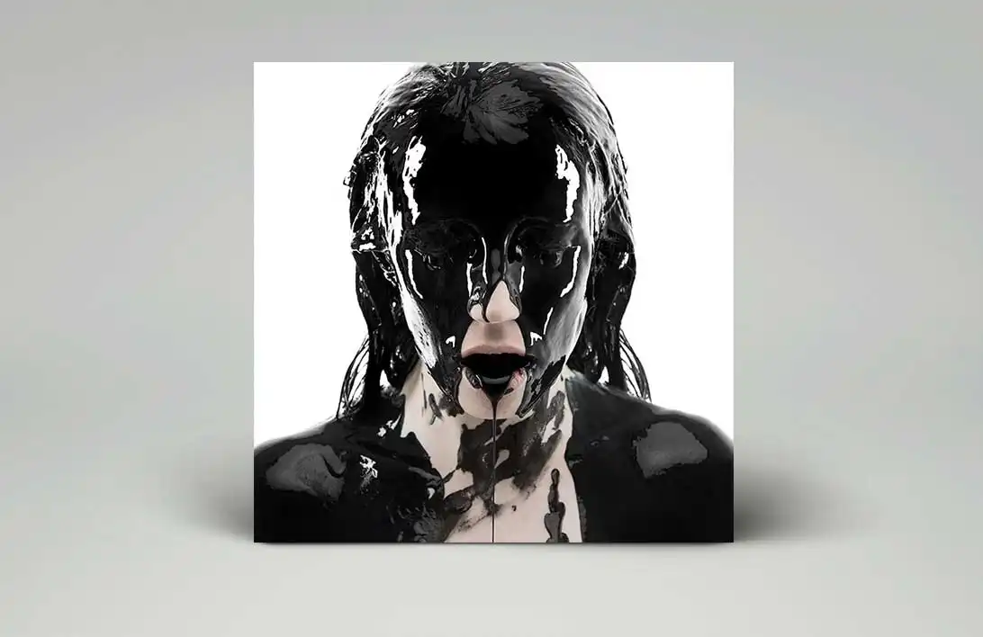  - Mass Hysteria - Album Matière noire