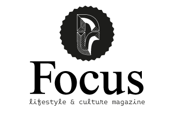 Focus Magazine
