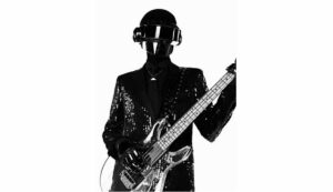 daft punk relooke par saint laurent 1366060327