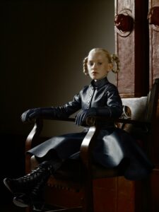 erwin olaf photographe 4