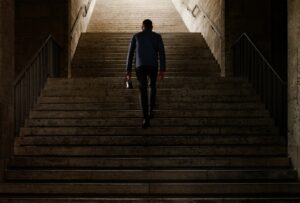 erwin olaf photographe 5