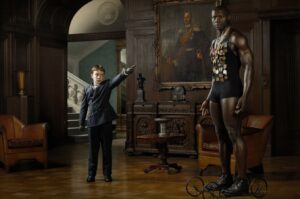 erwin olaf photographe 6