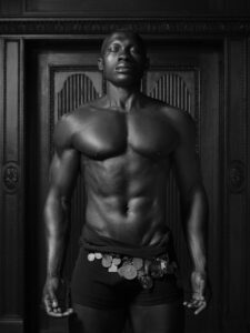 erwin olaf photographe 8