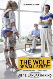 wolf of wall street ver7