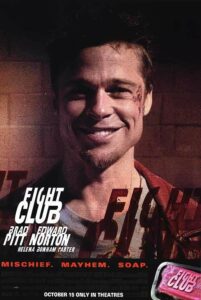 fight club ver3