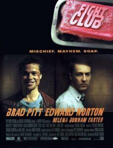 fight club ver4