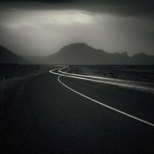 Hakan Strand photographe 10