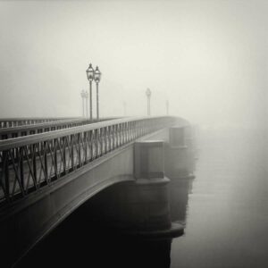 Hakan Strand photographe 5
