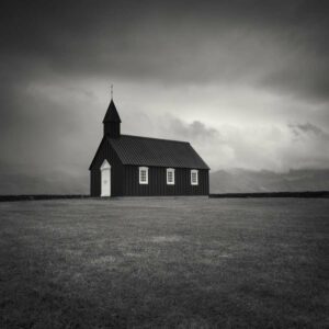 Hakan Strand photographe 7
