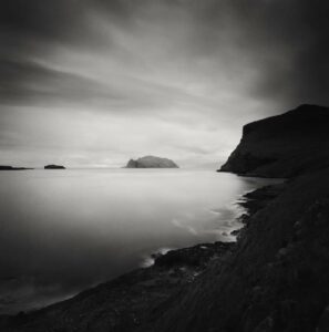 Hakan Strand photographe 9