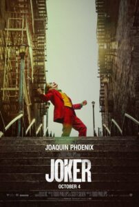 Joker 2019 1