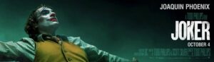Joker 2019 3