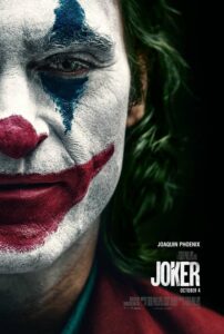 Joker 2019 4