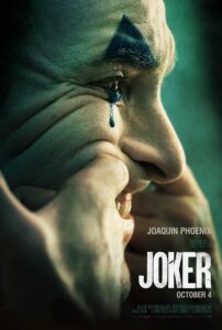 Joker 2019 5