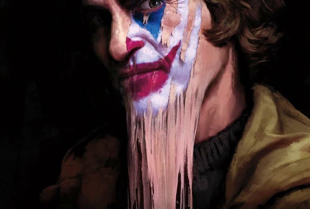Joker 2019 – Making-of, affiches, infos, musique…