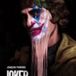 Joker 2019 6