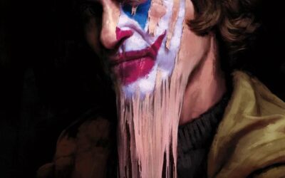 Joker 2019 – Making-of, affiches, infos, musique…