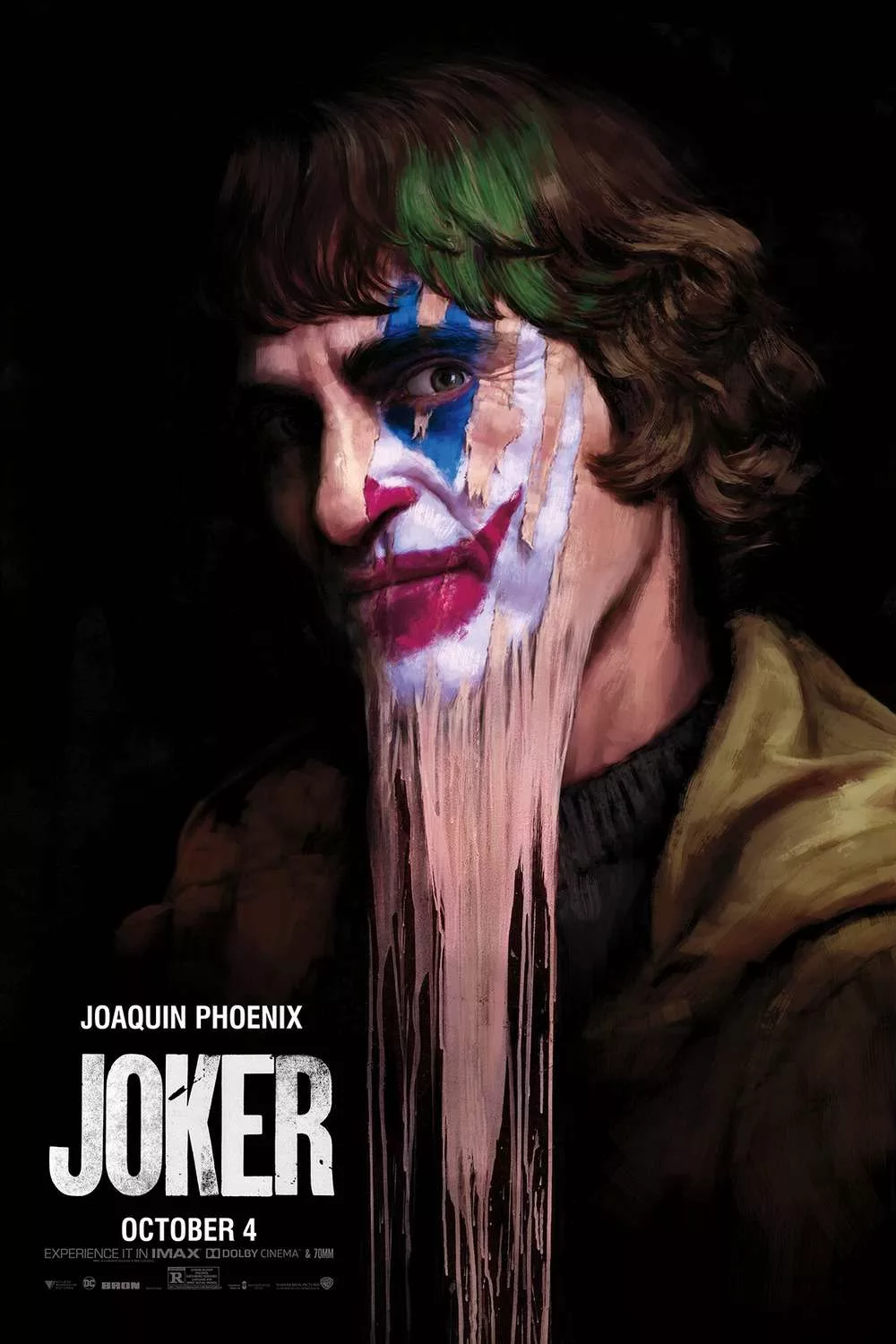 Joker 2019 – (6)