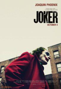Joker 2019 8