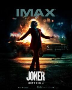 Joker 2019 9
