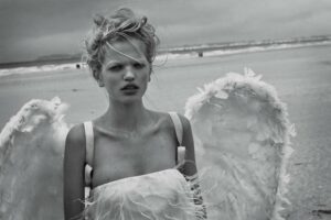 peter lindbergh photographer 1