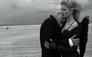 peter lindbergh photographer 2