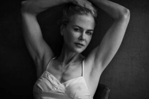 peter lindbergh photographer 3
