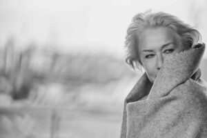 peter lindbergh photographer 4