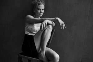 peter lindbergh photographer 5