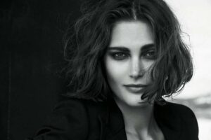 peter lindbergh photographer 7
