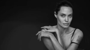 peter lindbergh photography 3