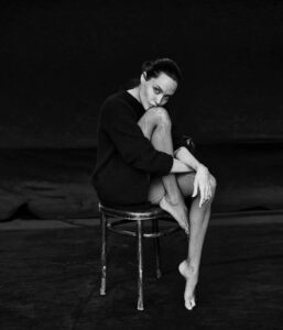 peter lindbergh photography 4