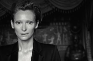 peter lindbergh photography 6