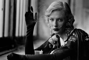 peter lindbergh photography 7