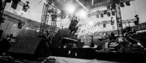 BLOODY BEETROOTS 2 600x349 1