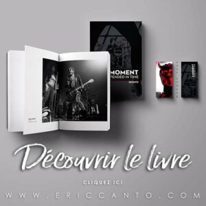 decouvrirlelivre3