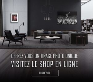 decouvrirleshop1