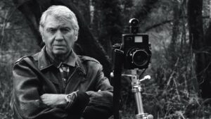 don mc cullin photographe