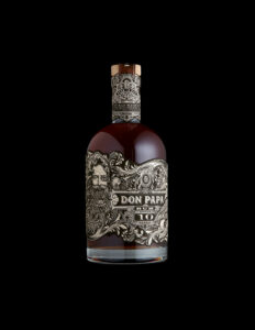 don-papa-rhum-Philippines-