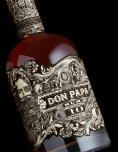 rhum don papa 2