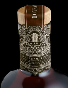 don-papa-rhum-Philippines-
