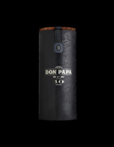 don-papa-rhum-Philippines-