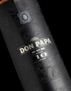 don-papa-rhum-Philippines-