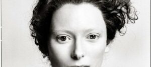 richard avedon18 720x320 1
